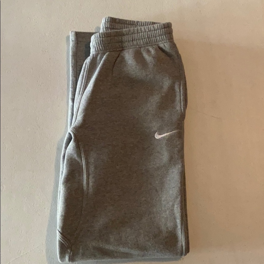 Nike Sweatpants